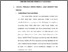 [thumbnail of Bab 4.pdf]