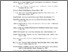 [thumbnail of Daftar pustaka.pdf]