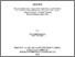 [thumbnail of cover.pdf]