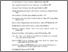 [thumbnail of daf. pustaka.pdf]