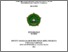 [thumbnail of daf. isi.pdf]