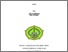 [thumbnail of cover.pdf]