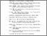 [thumbnail of daf.pustaka.pdf]