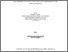 [thumbnail of Cover.pdf]