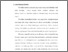 [thumbnail of Bab. I.pdf]