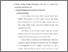 [thumbnail of Bab. II.pdf]
