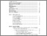 [thumbnail of Daf. Isi.pdf]