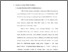 [thumbnail of Bab. IV.pdf]