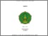 [thumbnail of cover.pdf]