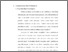 [thumbnail of bab 2.pdf]
