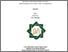 [thumbnail of Cover.pdf]