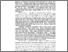 [thumbnail of Abstrak.pdf]