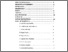 [thumbnail of Daftar isi.pdf]