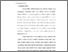 [thumbnail of Bab 2.pdf]
