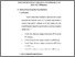 [thumbnail of Bab 3.pdf]