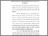 [thumbnail of Bab 4.pdf]