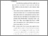 [thumbnail of Bab 5.pdf]