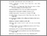 [thumbnail of Daftar pustaka.pdf]
