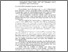 [thumbnail of Abstrak.pdf]