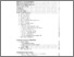 [thumbnail of Daftar Isi.pdf]