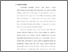 [thumbnail of Bab1.pdf]