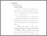 [thumbnail of Bab2.pdf]