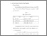 [thumbnail of Bab3.pdf]