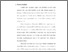 [thumbnail of Bab4.pdf]
