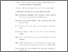 [thumbnail of Daftar Pustaka.pdf]