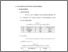 [thumbnail of Bab3.pdf]