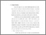 [thumbnail of Bab4.pdf]