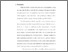 [thumbnail of Bab5.pdf]