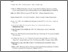 [thumbnail of Daftar Pustaka.pdf]