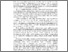 [thumbnail of Abstrak.pdf]