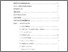 [thumbnail of Daftar isi.pdf]