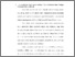 [thumbnail of Bab 4.pdf]