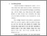 [thumbnail of Bab1.pdf]