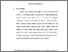 [thumbnail of Bab3.pdf]