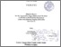 [thumbnail of Cover.pdf]