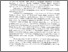 [thumbnail of Abstrak.pdf]
