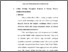 [thumbnail of Bab4.pdf]