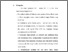 [thumbnail of Bab5.pdf]