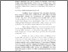 [thumbnail of ABSTRAK.pdf]