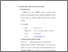 [thumbnail of BAB III.pdf]