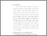 [thumbnail of BAB IV.pdf]