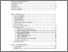 [thumbnail of DAFTAR ISI.pdf]