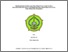 [thumbnail of COVER.pdf]