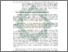 [thumbnail of Abstrak.pdf]