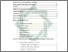 [thumbnail of Daftar Isi.pdf]