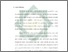 [thumbnail of Bab 1.pdf]